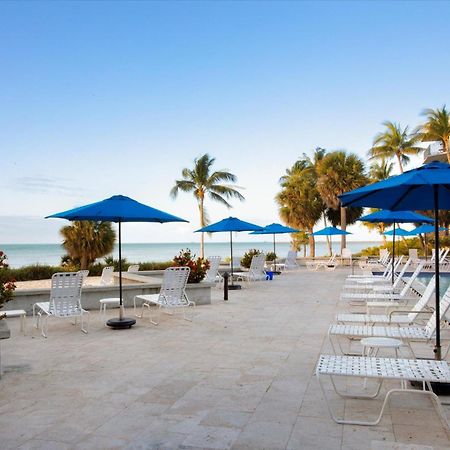 Beautifully Renovated Summer Of 2020 Come And Enjoy This Lovely Unit Key West Exteriör bild