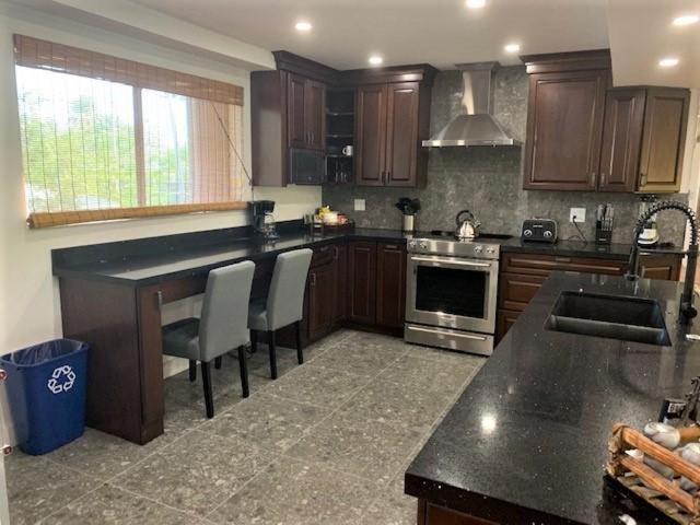 Beautifully Renovated Summer Of 2020 Come And Enjoy This Lovely Unit Key West Exteriör bild