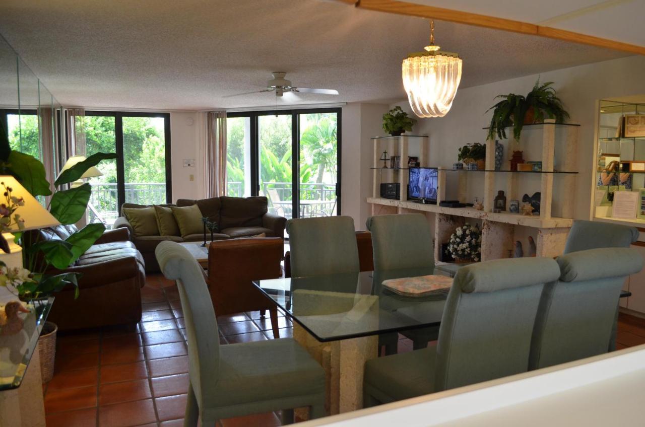 Beautifully Renovated Summer Of 2020 Come And Enjoy This Lovely Unit Key West Exteriör bild