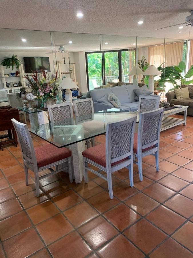 Beautifully Renovated Summer Of 2020 Come And Enjoy This Lovely Unit Key West Exteriör bild
