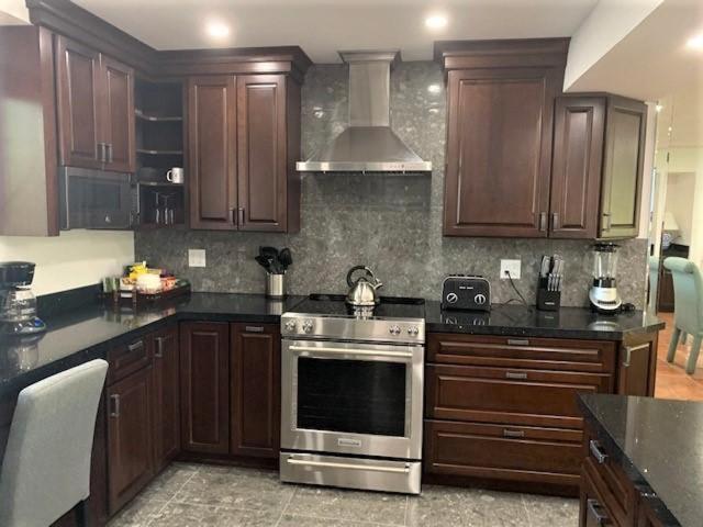 Beautifully Renovated Summer Of 2020 Come And Enjoy This Lovely Unit Key West Exteriör bild