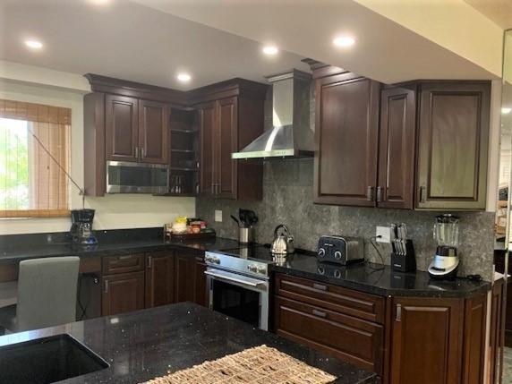 Beautifully Renovated Summer Of 2020 Come And Enjoy This Lovely Unit Key West Exteriör bild