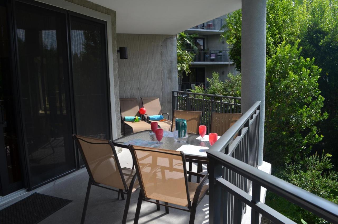 Beautifully Renovated Summer Of 2020 Come And Enjoy This Lovely Unit Key West Exteriör bild