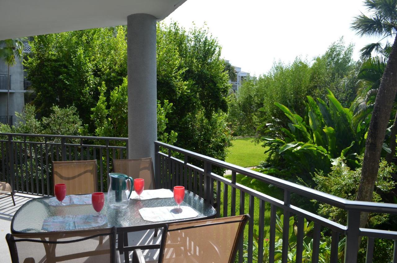 Beautifully Renovated Summer Of 2020 Come And Enjoy This Lovely Unit Key West Exteriör bild