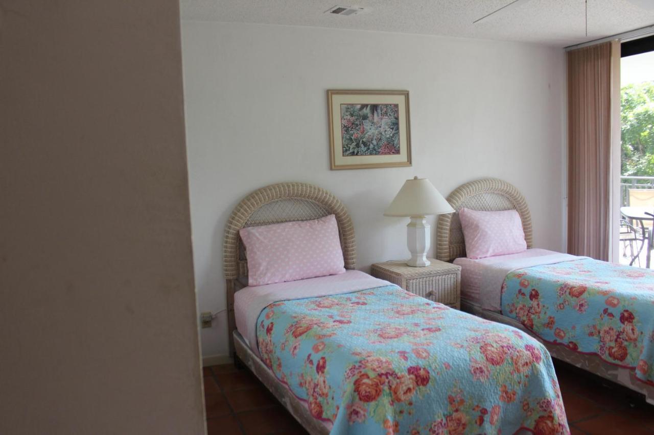 Beautifully Renovated Summer Of 2020 Come And Enjoy This Lovely Unit Key West Exteriör bild
