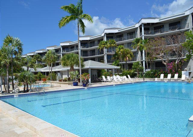 Beautifully Renovated Summer Of 2020 Come And Enjoy This Lovely Unit Key West Exteriör bild