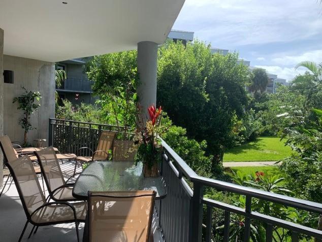 Beautifully Renovated Summer Of 2020 Come And Enjoy This Lovely Unit Key West Exteriör bild