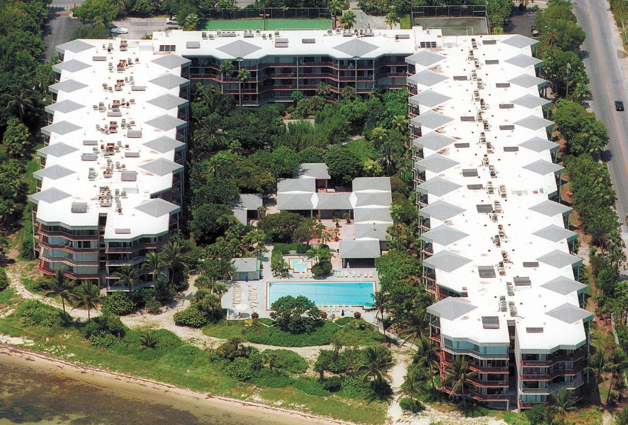 Beautifully Renovated Summer Of 2020 Come And Enjoy This Lovely Unit Key West Exteriör bild