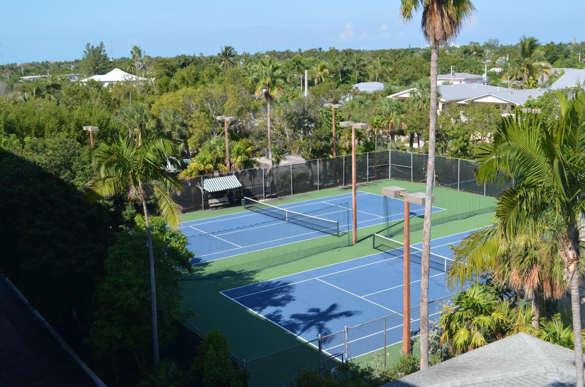 Beautifully Renovated Summer Of 2020 Come And Enjoy This Lovely Unit Key West Exteriör bild