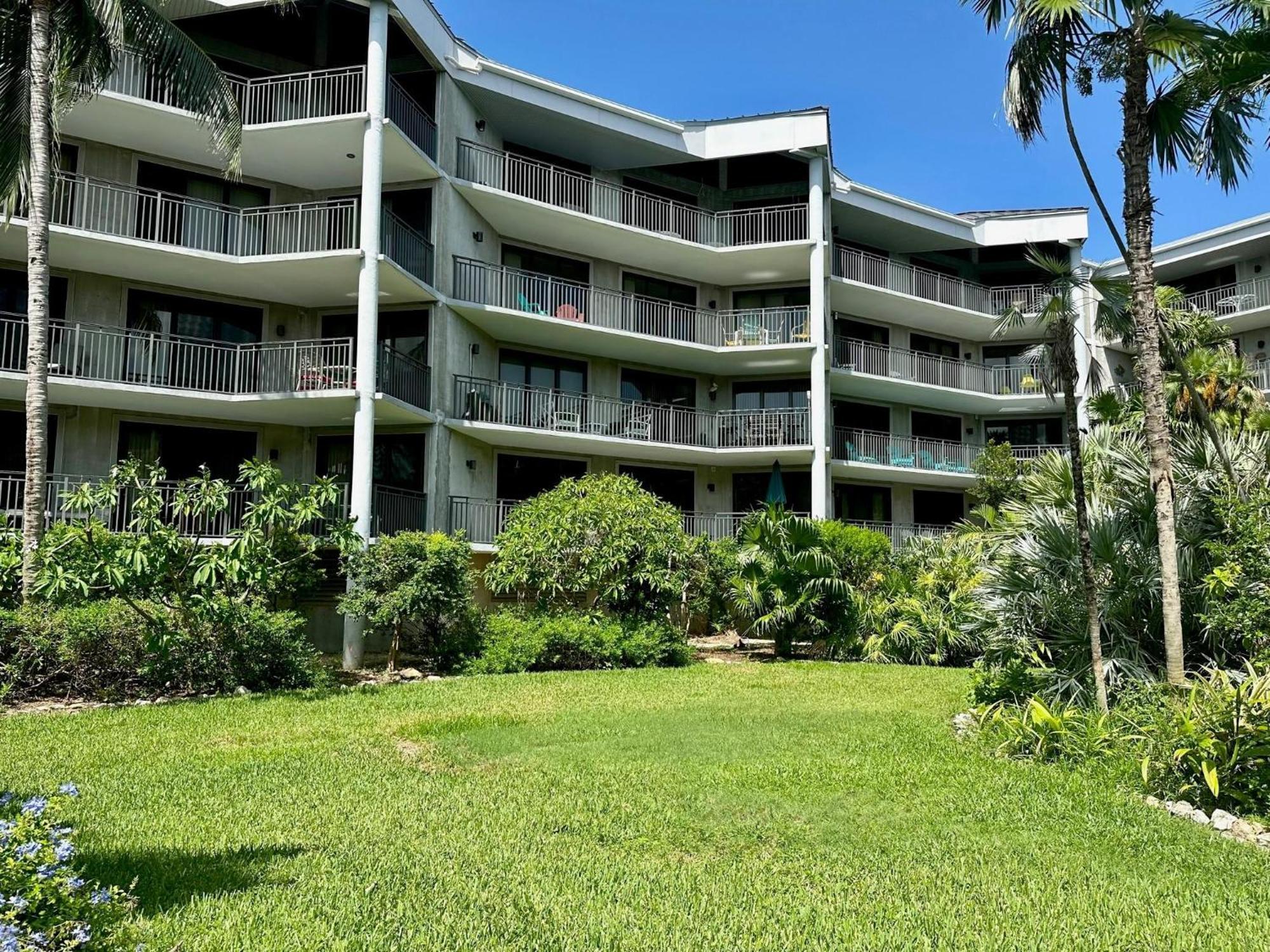 Beautifully Renovated Summer Of 2020 Come And Enjoy This Lovely Unit Key West Exteriör bild