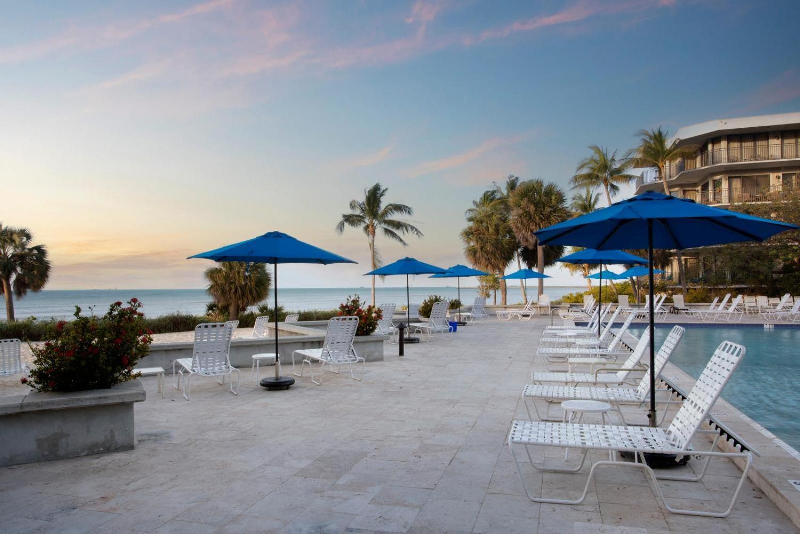 Beautifully Renovated Summer Of 2020 Come And Enjoy This Lovely Unit Key West Exteriör bild